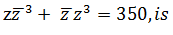 Maths-Complex Numbers-14797.png